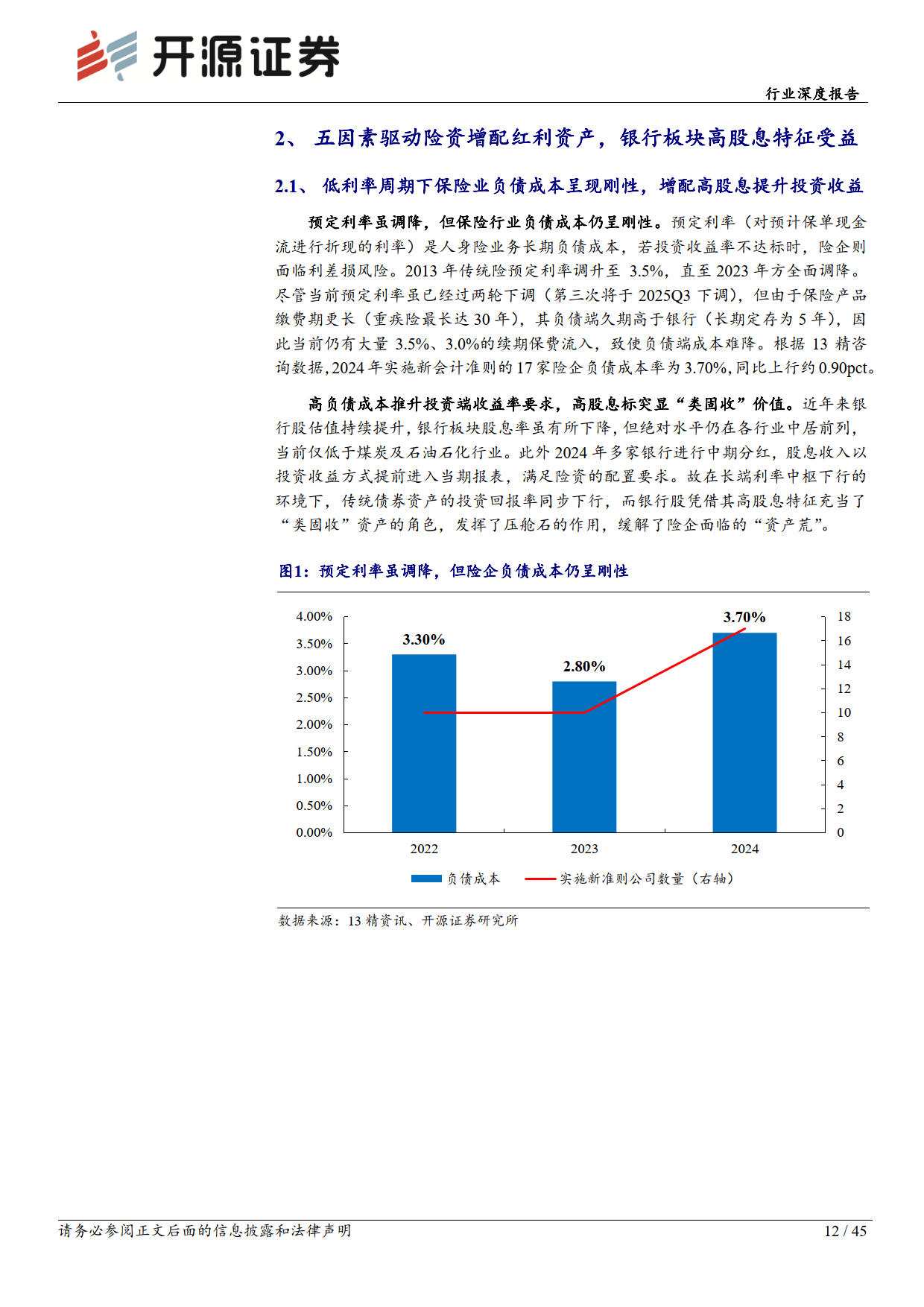 险资大力加仓股票:上半年净买入6400亿元,环比增长78%