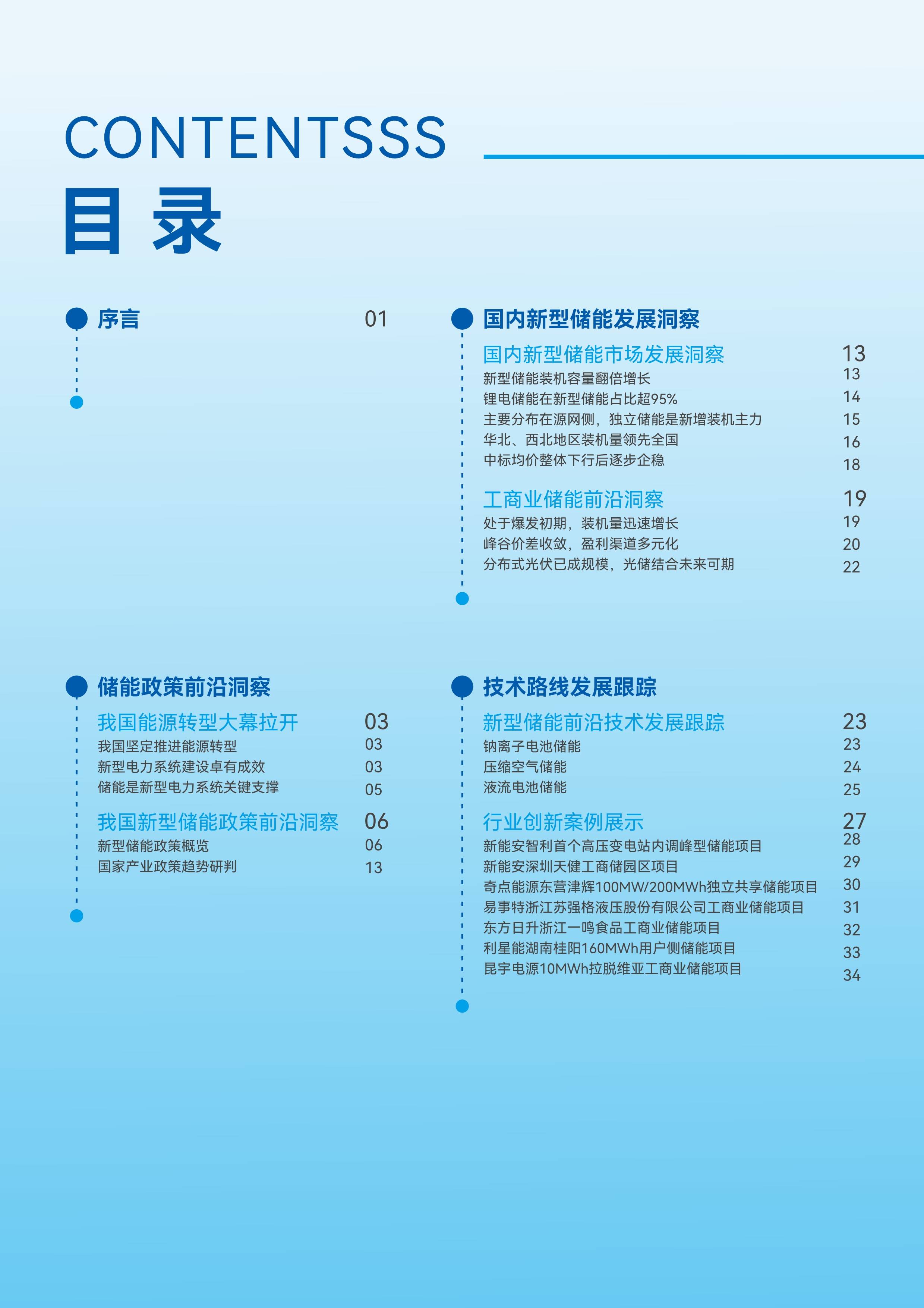 天然提取物崛起：2025-2030年中国食品添加剂行业的“植物基”新蓝海_人保伴您前行,人保财险 
