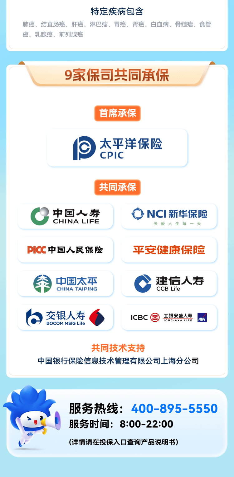 2025中国橡胶制品产业链:万亿市场背后的结构性增长_保险有温度,人保服务