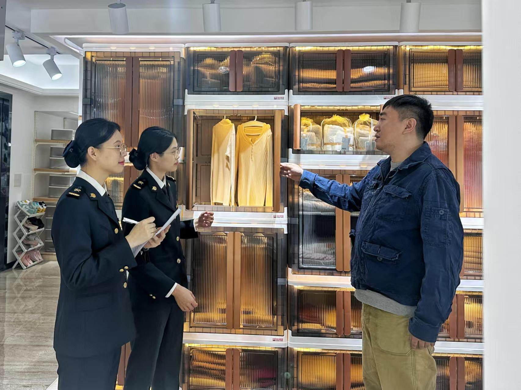 2025-2030纳豆行业“出海”新机遇:日本市场饱和背景下,中国品牌如何借力RCEP抢占东南亚健康食品增量?_人保车险 品牌优势——快速了解燃油汽车车险,人保护你周全