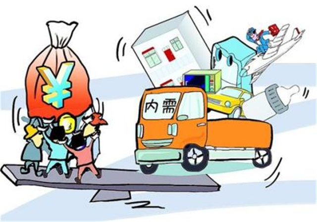 人保车险,拥有“如意行”驾乘险，出行更顺畅！_下沉市场“价格战”升级：2025卫生巾行业如何破解“9.9元包邮”与品质升级的矛盾?