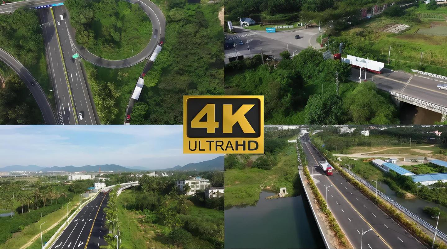 2024年绿色交通行业发展现状、竞争格局及未来发展趋势分析_人保财险政银保 ,人保服务