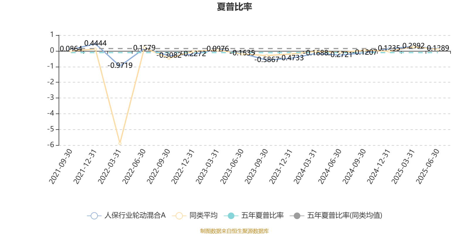 人保车险,人保有温度_中国防腐漆行业：2025三重风暴催生千亿级需求裂变