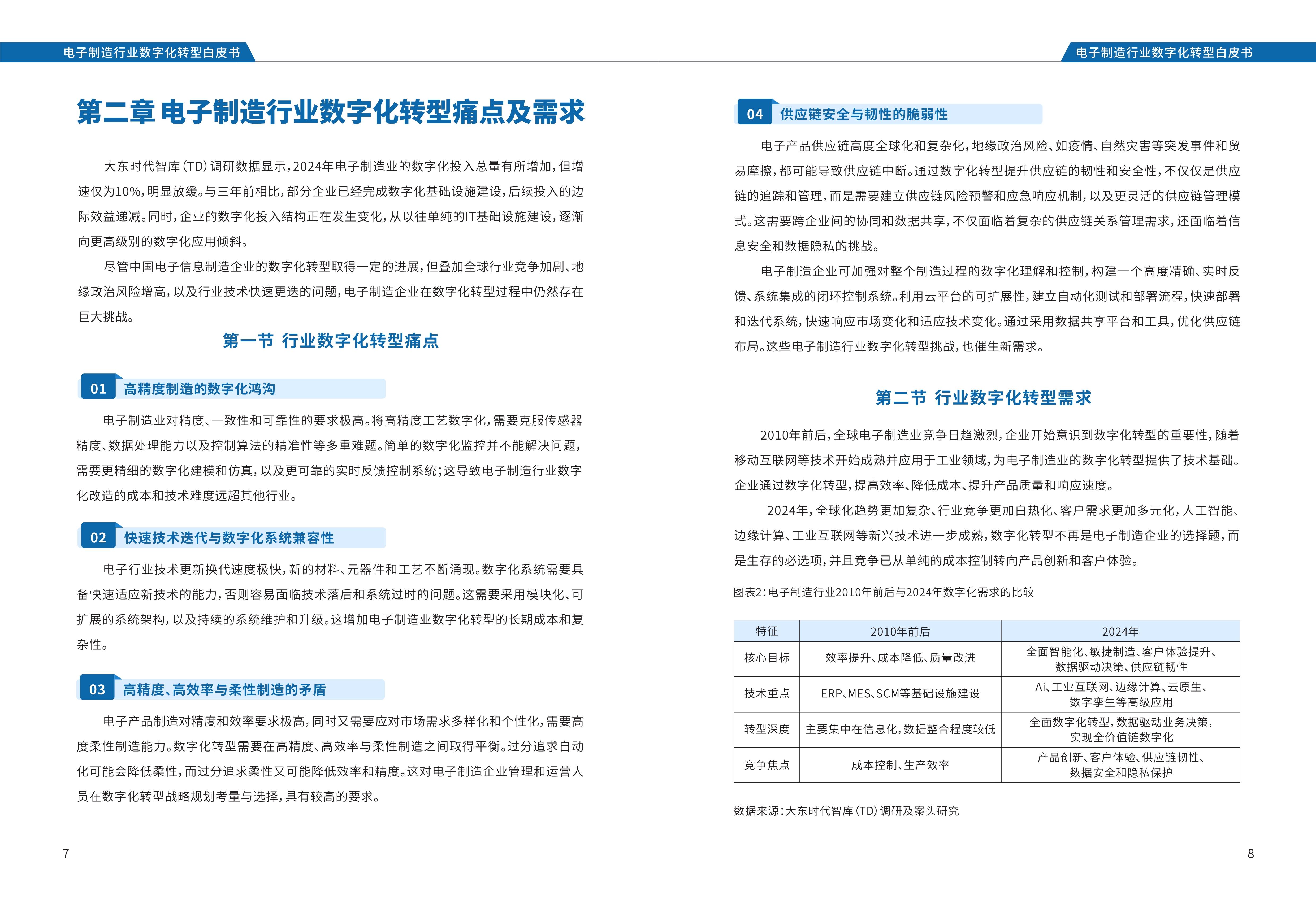 人保服务,人保有温度_2025畜牧产业:从“量变”到“质变”的转型阵痛