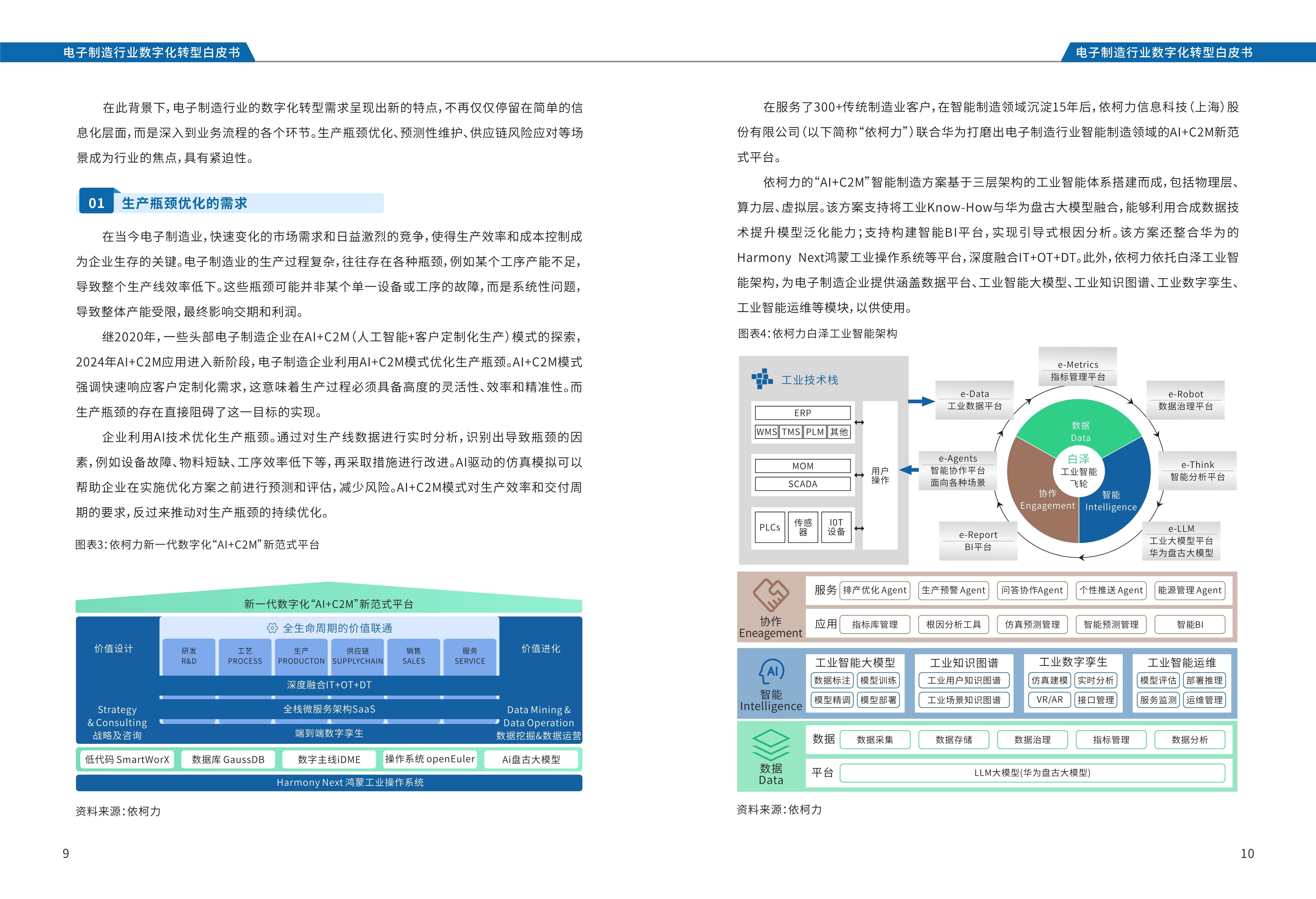 人保服务,人保有温度_2025畜牧产业:从“量变”到“质变”的转型阵痛