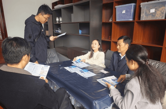 全屋智能行业现状与发展趋势分析2025_人保财险政银保 ,人保有温度