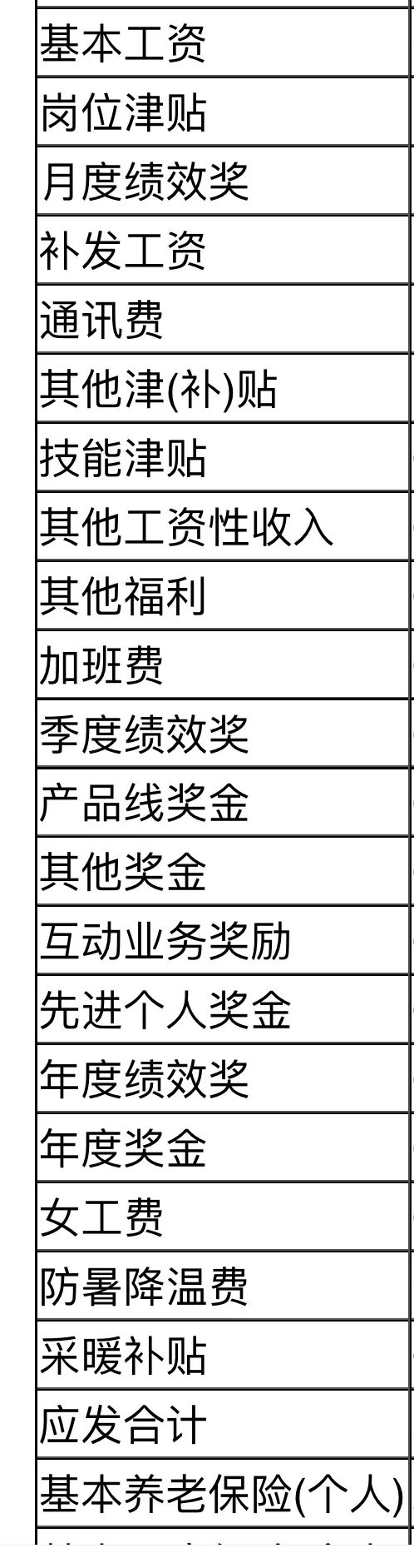 全屋智能行业现状与发展趋势分析2025_人保财险政银保 ,人保有温度