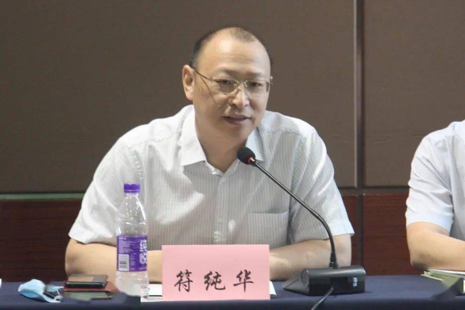 中国复混肥料行业：2025政策红利与市场压力交织下的行业蜕变_人保车险   品牌优势——快速了解燃油汽车车险,人保有温度