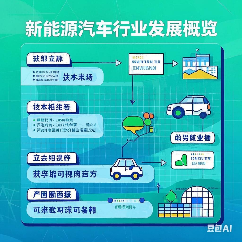 端侧AI行业黄金五年：2025-2030中国技术迭代、场景渗透与投资机遇_人保财险政银保 ,人保护你周全