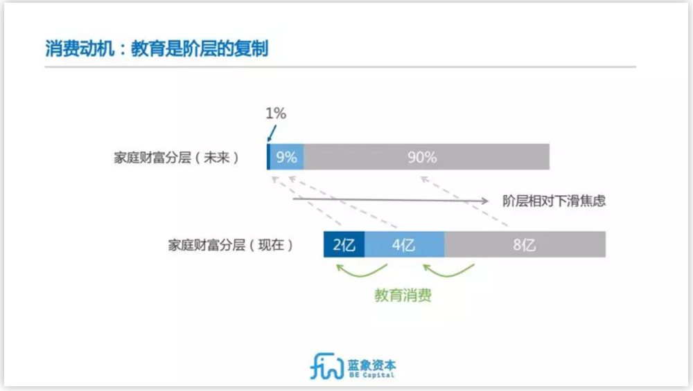 养殖业“黄金十年”：2025-2030年哪些细分领域将诞生下一个“独角兽”?_人保车险   品牌优势——快速了解燃油汽车车险,人保服务
