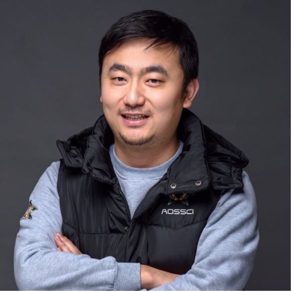 对话沃飞长空CEO郭亮:eVTOL到底该收“车票钱”,还是收“快递费”?