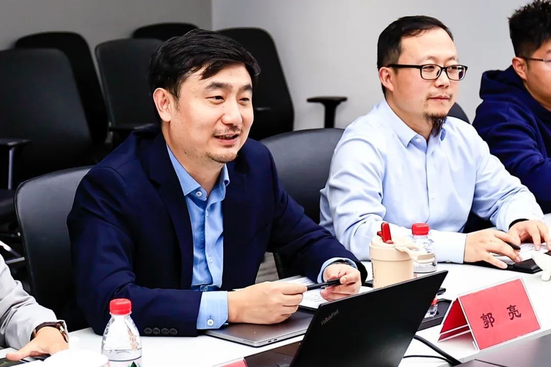 对话沃飞长空CEO郭亮:eVTOL到底该收“车票钱”,还是收“快递费”?