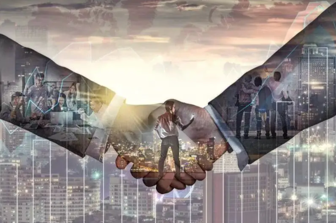 蔡崇信家族办公室看上了Z世代的体育流量