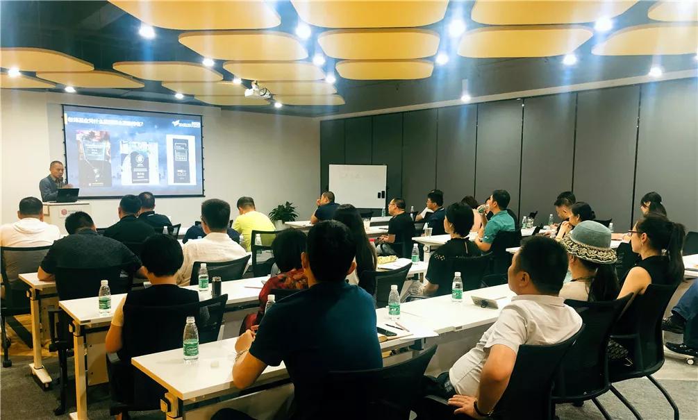 蔡崇信家族办公室看上了Z世代的体育流量