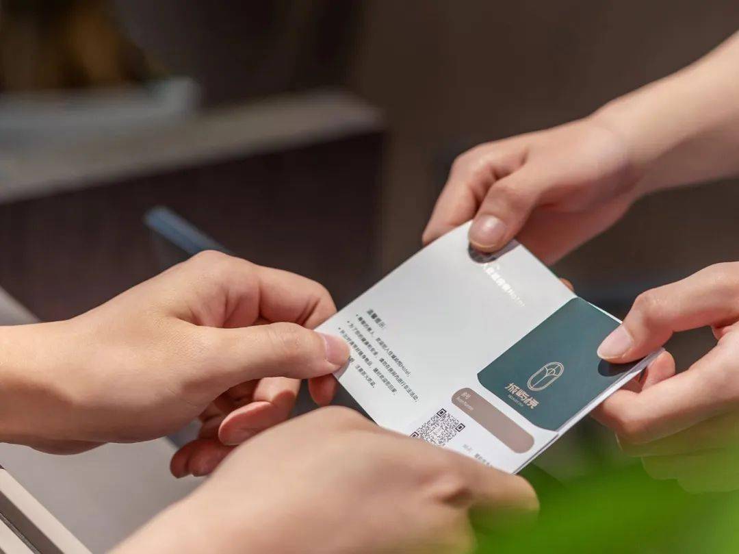 跨境游“热辣滚烫” 或促暑期出游人数创新高