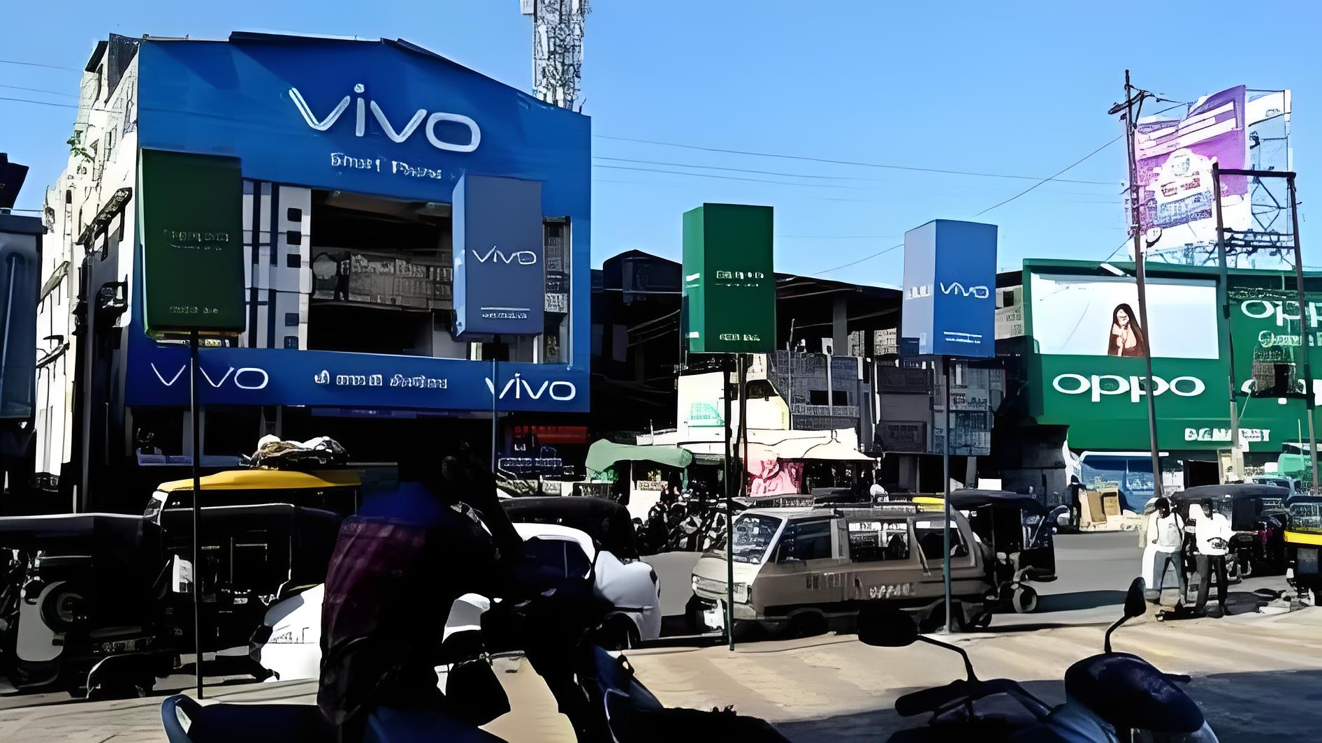 长盈通收购生一升100%股权事宜获上交所审核通过