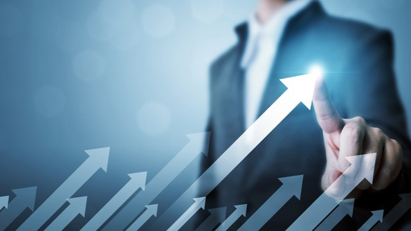 百利天恒朱义:冲医保还是商保,是一种“赌博”