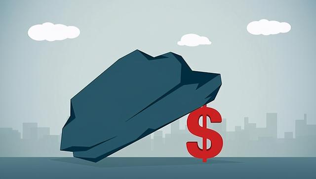 多省S基金抢滩，超百亿资金涌入，却卡在“估值七稿”