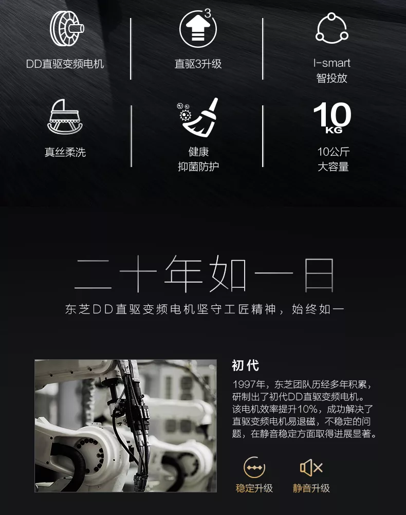 美的洗衣机荆州工厂获WRCA认证首个智能体工厂 打造智能体工厂新范式