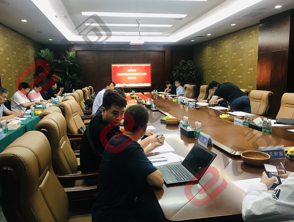 张家港行：上半年实现归属于上市公司股东净利润9.95亿元，同比增长5.11%