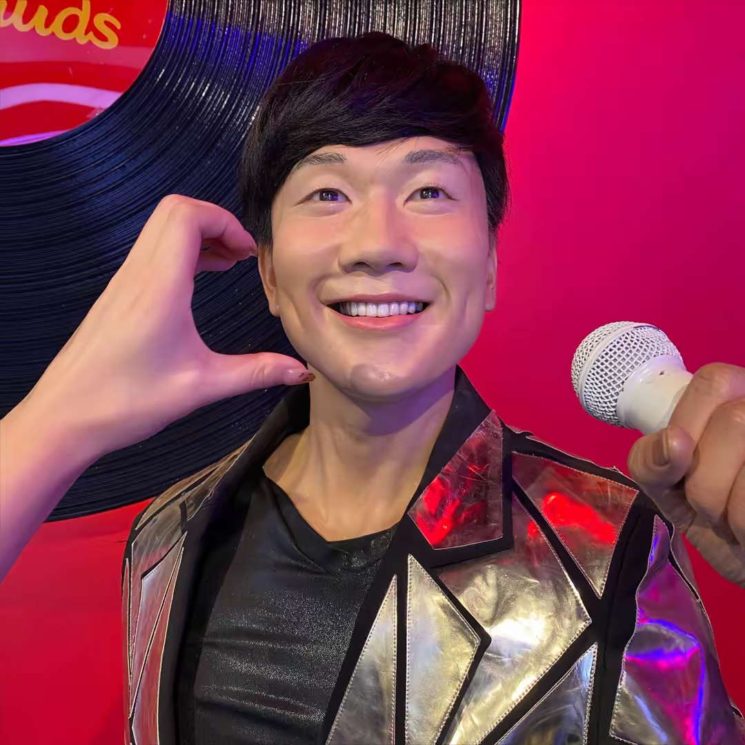 唯一上榜的中国面孔：瑞声科技跻身全球车载音响系统前十