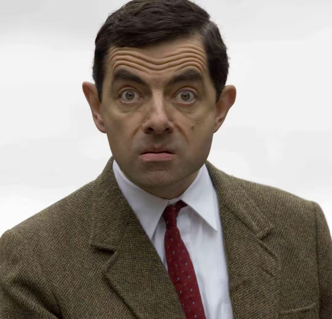 唯一上榜的中国面孔：瑞声科技跻身全球车载音响系统前十