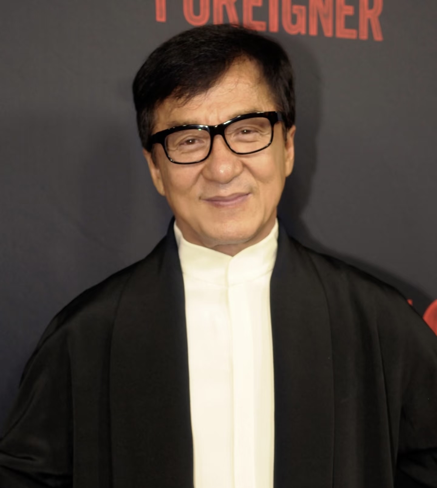 唯一上榜的中国面孔：瑞声科技跻身全球车载音响系统前十