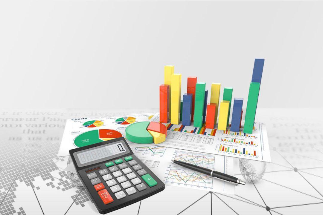 基金代销半年考：头部独立销售机构业绩分化