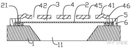 瑞声科技半年净利飙升六成，光学与结构件撑起新增长曲线