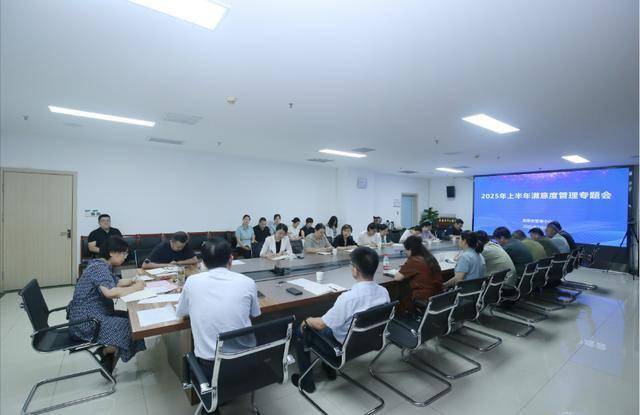 盘龙药业2025上半年业绩创双高并首推中期分红 多维布局筑牢增长根基