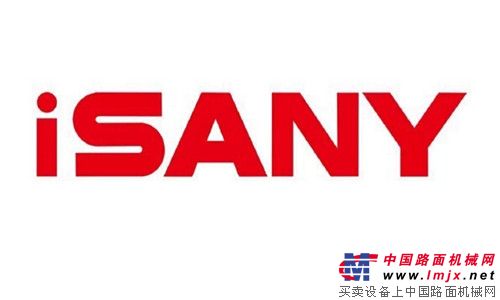 三一重工赴港上市，三年累计派息超70亿，依赖海外收入