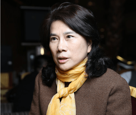 亚玛顿全球化布局提速 上半年外销同比增长107%