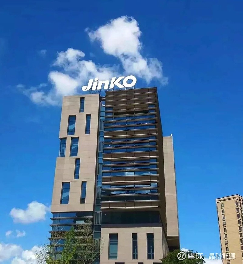 东诚药业：拟分拆子公司蓝纳成至香港联交所主板上市