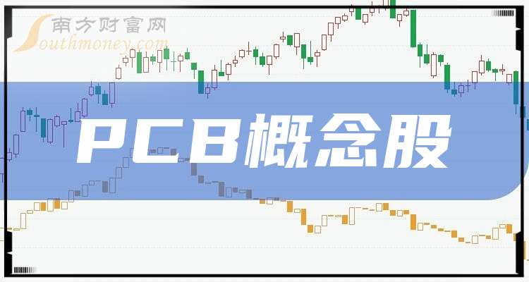 隆扬电子换手率51.18%,深股通净卖出1.10亿元