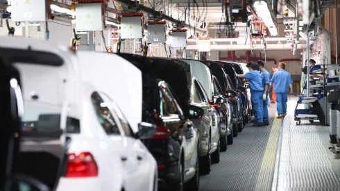 亚玛顿全球化布局提速 上半年外销同比增长107%