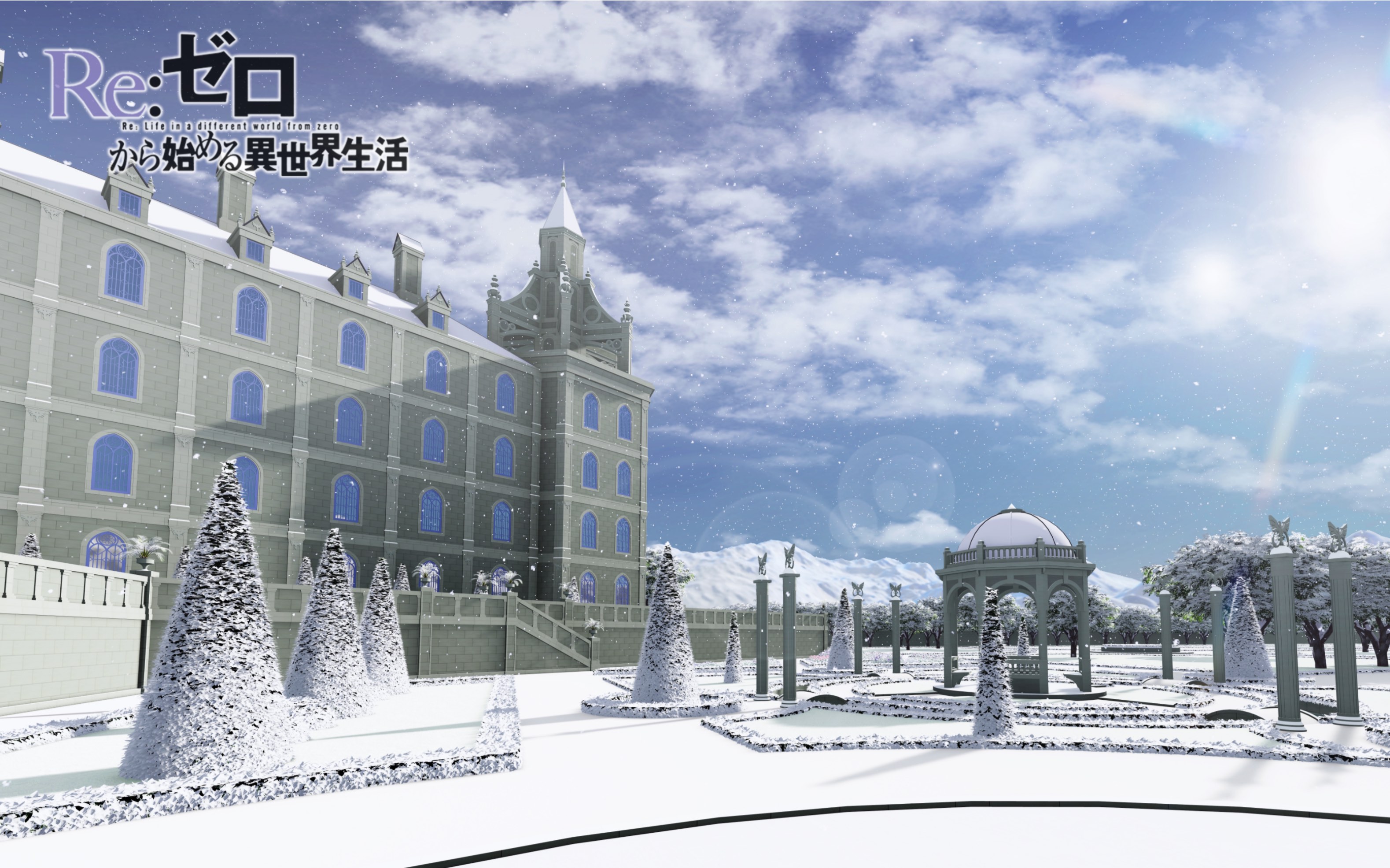 从“内部世界”到虚拟造物:世界模型的前世今生