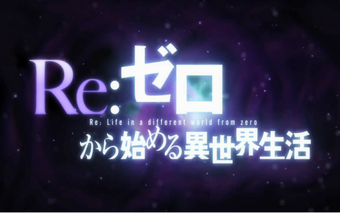 从“内部世界”到虚拟造物:世界模型的前世今生