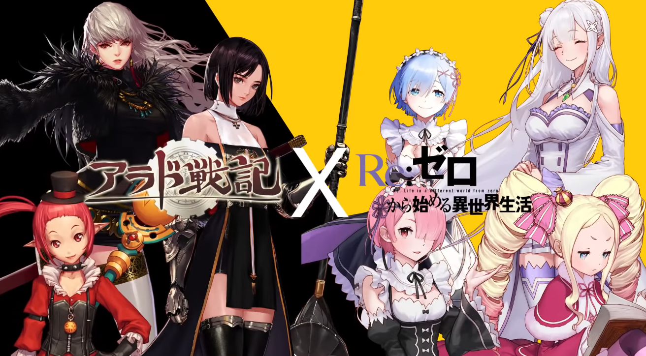 从“内部世界”到虚拟造物:世界模型的前世今生