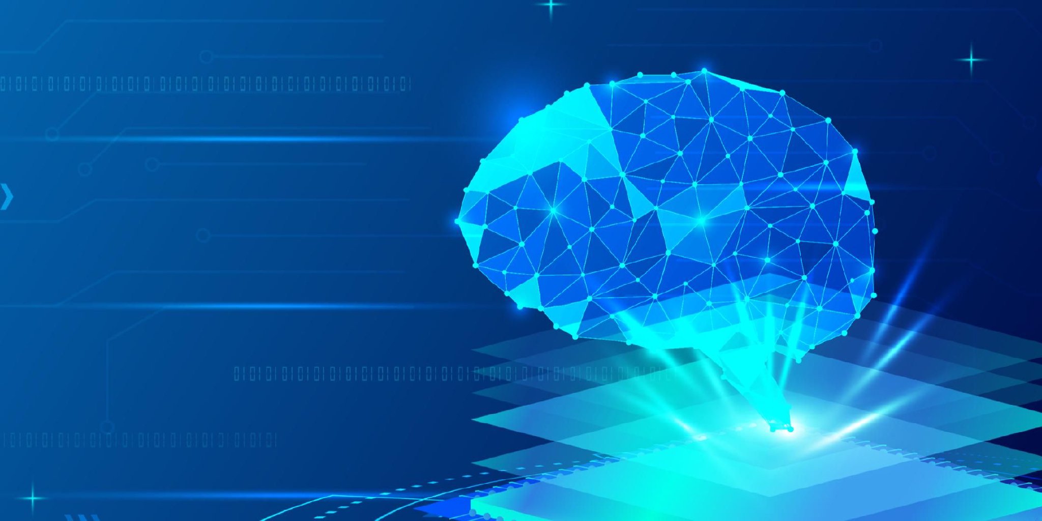 机构：脑机接口创新成果持续涌现 产业加速壮大