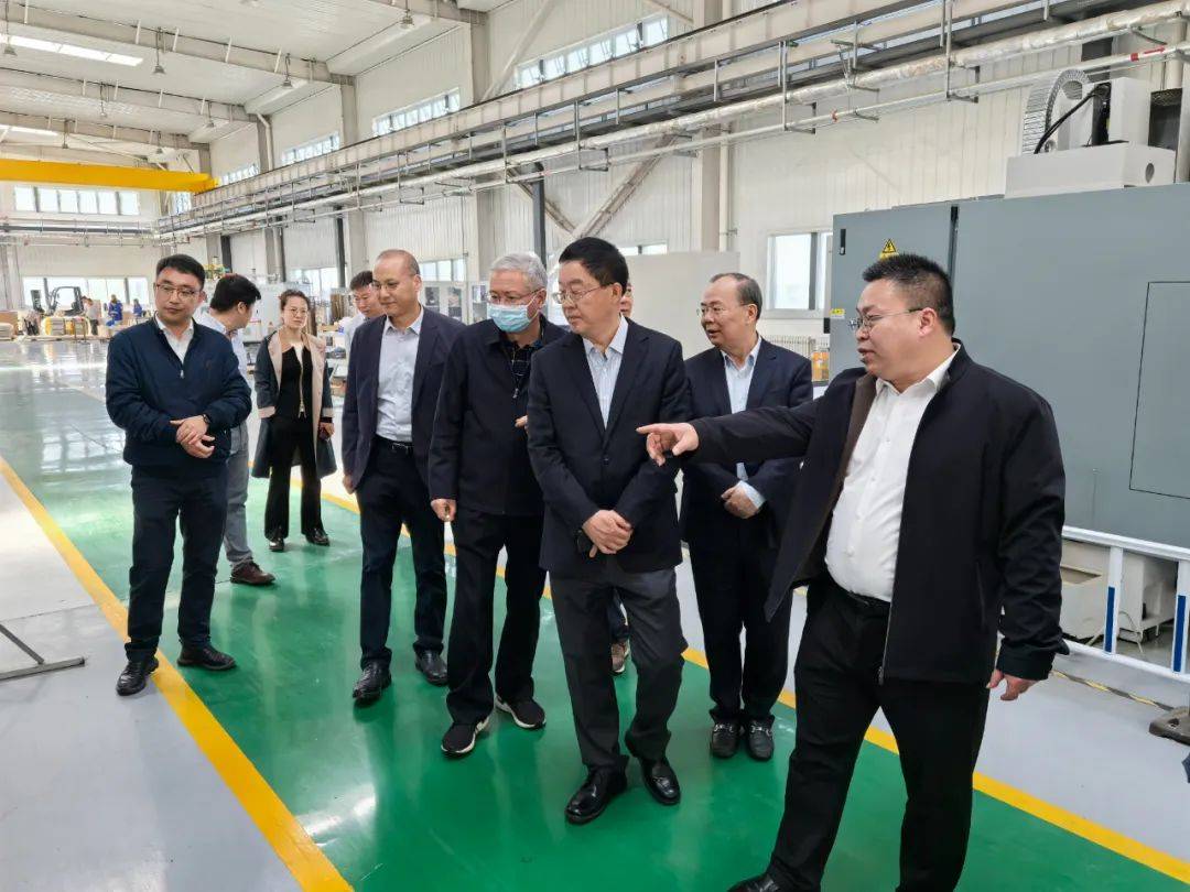 钢研高纳：二季度业绩下滑主要是所处行业价格下行、新建产能业务量尚未达产达效等方面因素影响所致