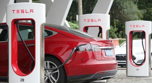 沧州明珠：公司锂离子电池隔膜产品应用于新能源汽车及消费电子等领域