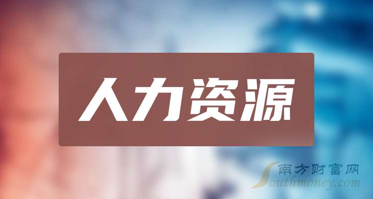 贵州银行:上半年实现净利润21.29亿元,同比增长0.31%