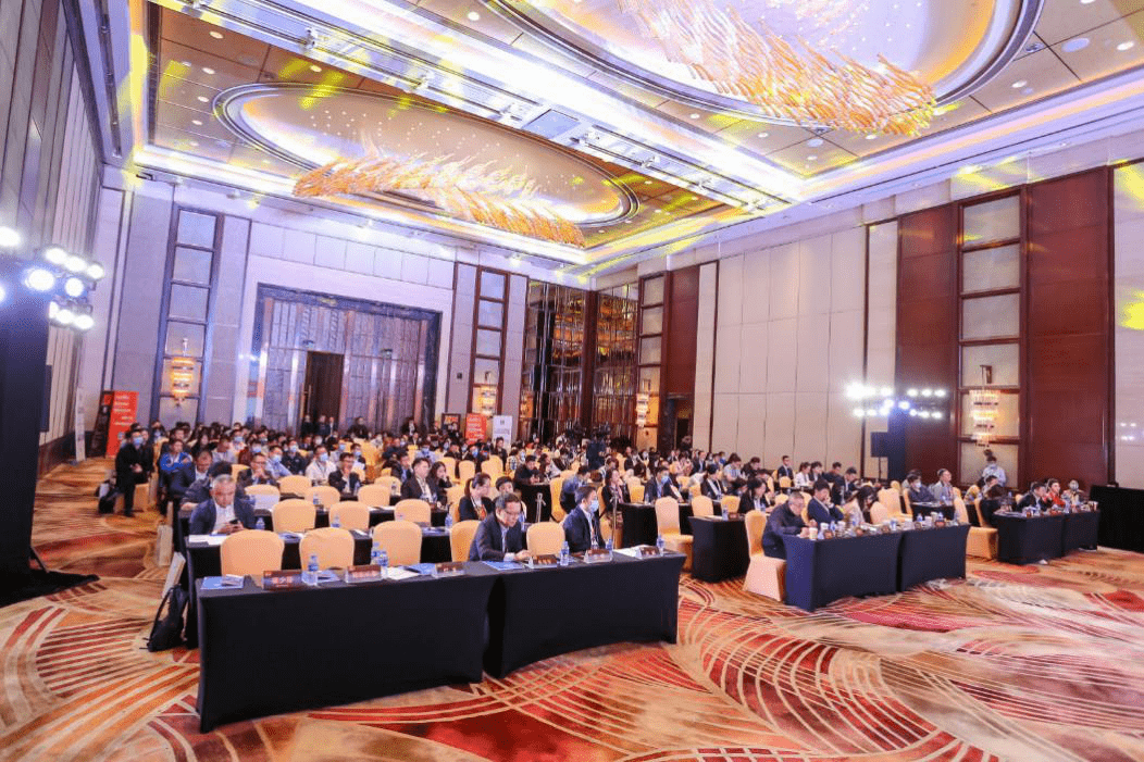 多家私募基金7月份大手笔分红