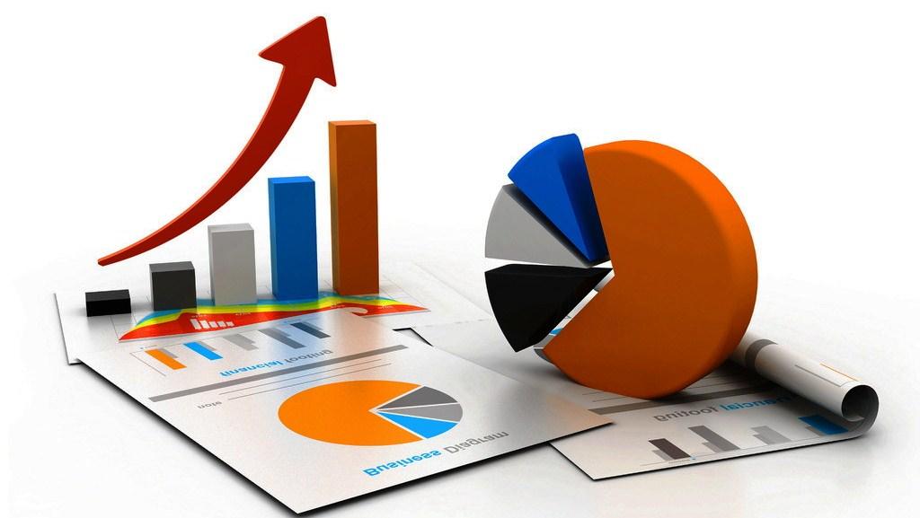 中远海科：公司已审议通过《市值管理办法》