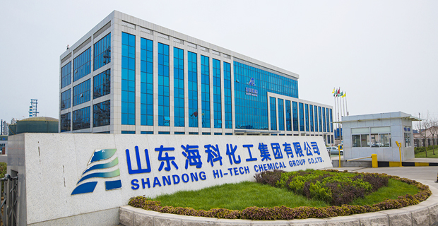 中远海科：公司已审议通过《市值管理办法》