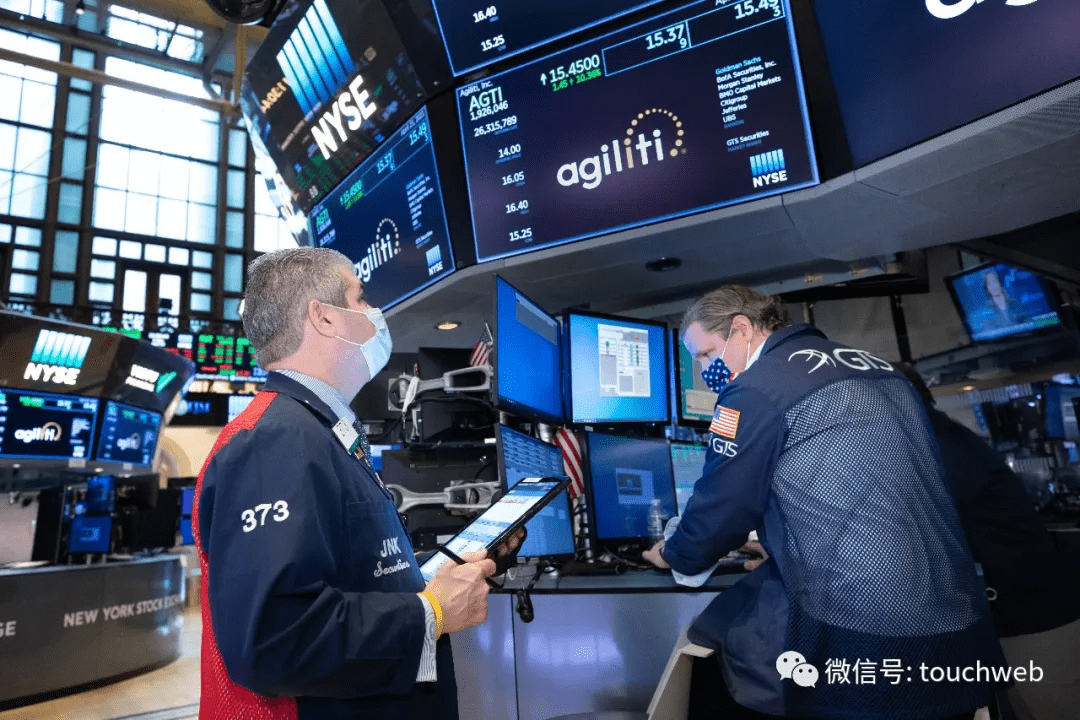 中远海科：公司已审议通过《市值管理办法》