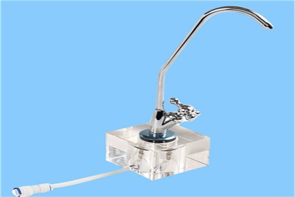 九阳股份获得实用新型专利授权：“一种提升散热效果的食品加工机”