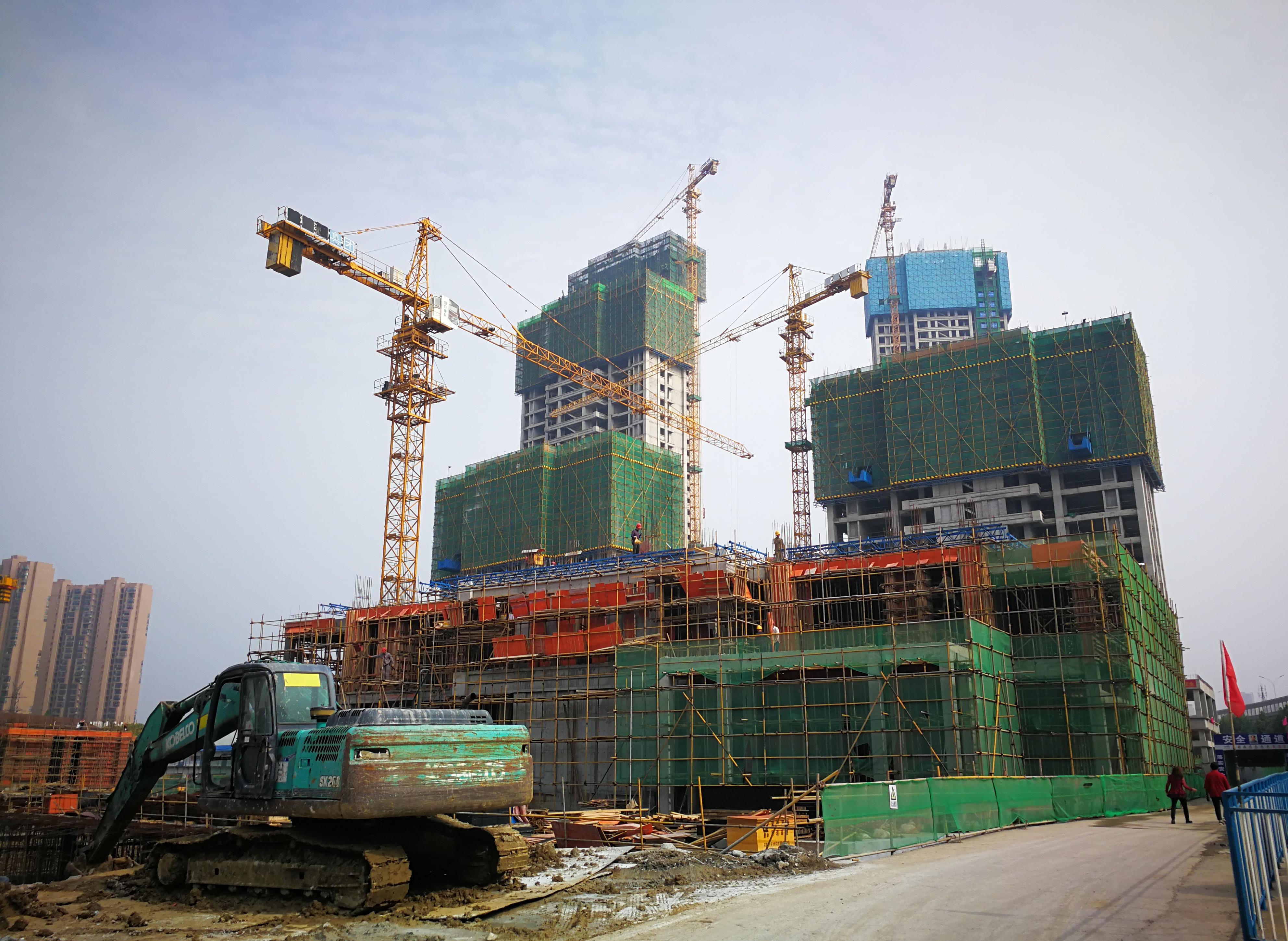 福星股份(000926)2025年中报简析:净利润同比下降1821.36%,三费占比上升明显