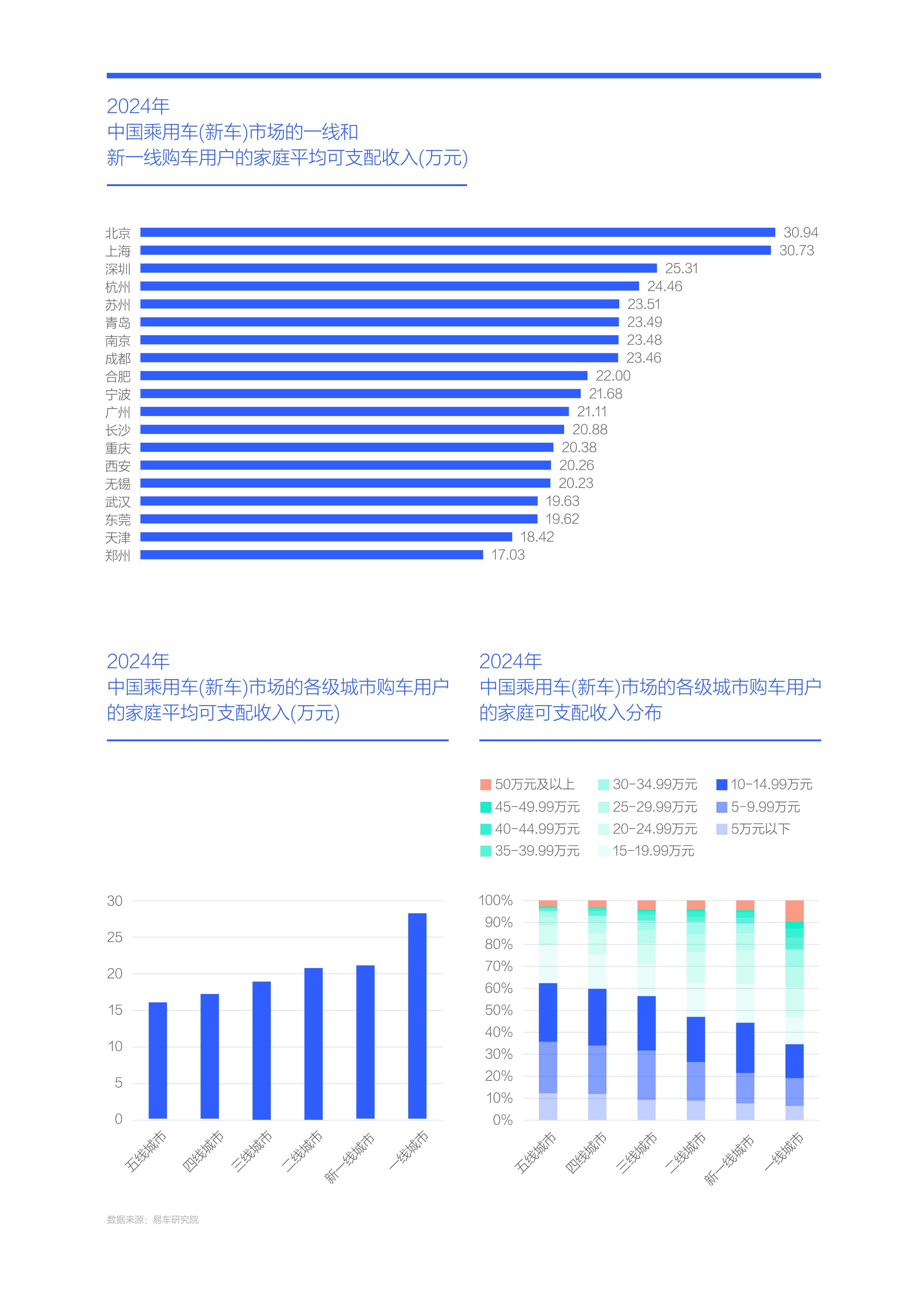 苏泊尔（002032）2025年中报简析：增收不增利，公司应收账款体量较大