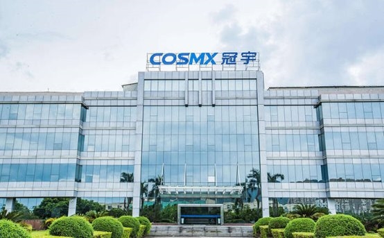 东峰集团:国资入主推动战略转型升级 布局固态电池领域显成效